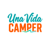 Destino Camper | Rutinas en furgoneta camper: cómo sobrevivimos viviendo en 10 metros cuadrados