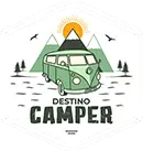 Destino Camper