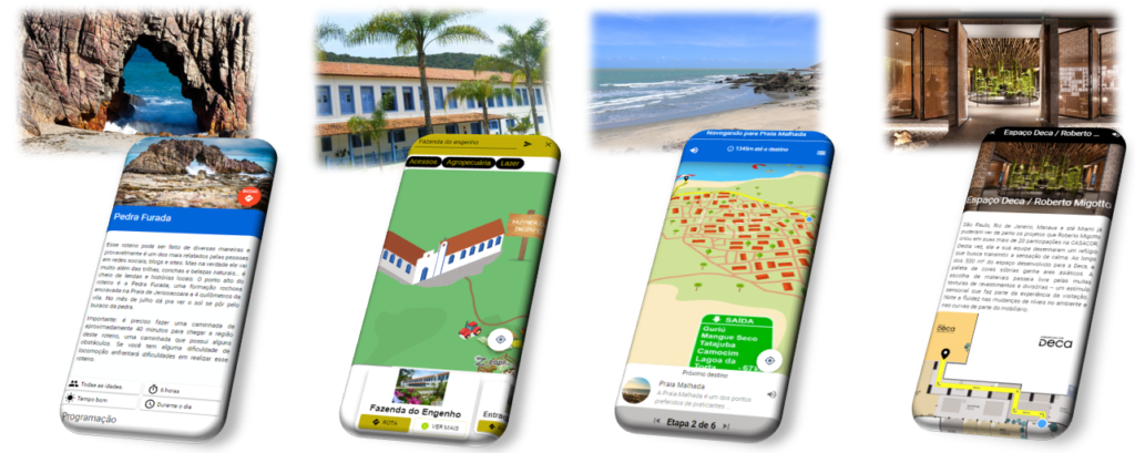 como ganar dinero con tu furgoneta guias digitales ebooks