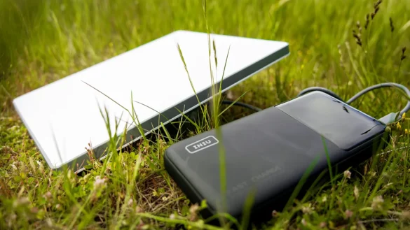 contratar starlink INTERNET por satelite en camper opinion