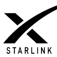 Destino Camper | Destino Camper | Vanlife real: vivir viajando en furgoneta camper