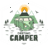 Destino Camper