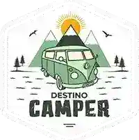 Destino Camper
