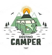 destino-camper-logo- real vanlife destino-camper-logo- real vanlife