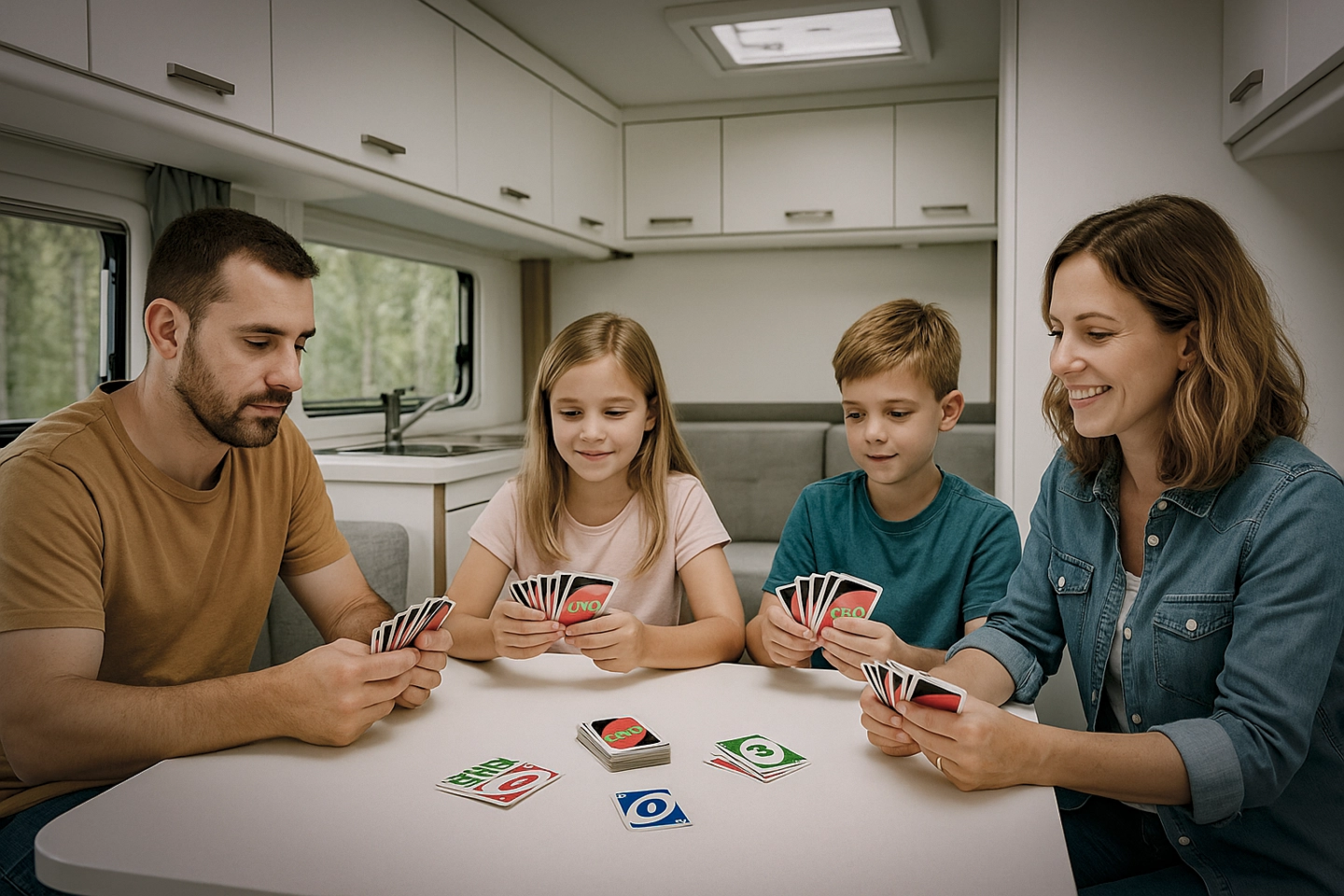 juegos de mesa para camper partida familia juegos de mesa para camper partida familia