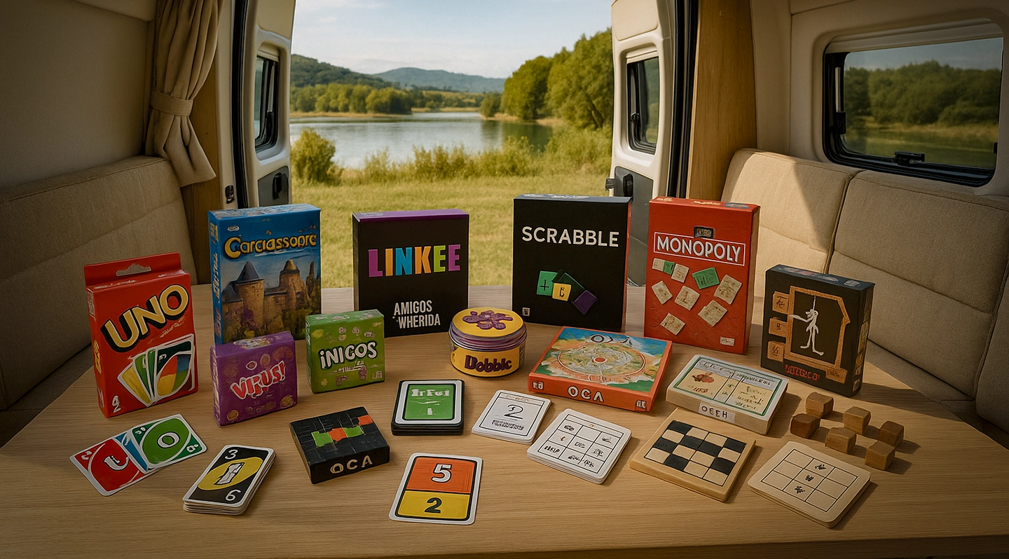 juegos de mesa para camper todos sobre la mesa juegos de mesa para camper todos sobre la mesa