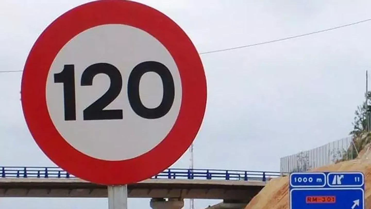 homologar furgoneta como autocaravana destino camper homologaciones aumentar la velocidad minima a 120km h homologar furgoneta como autocaravana destino camper homologaciones aumentar la velocidad minima a 120km h