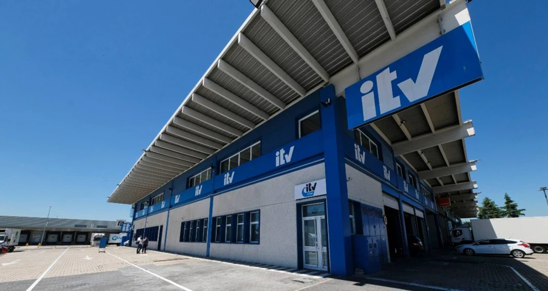 como homologar furgoneta como autocaravana destino camper homologaciones itv anual y no semestral como homologar furgoneta como autocaravana destino camper homologaciones itv anual y no semestral