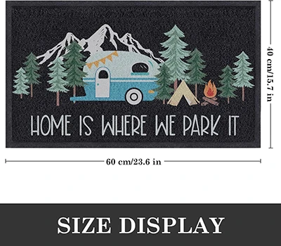 Regalos para vanlifer que regalar felpudo Regalos para vanlifer que regalar felpudo