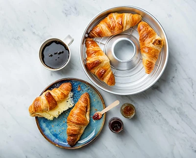 Regalos para furgoneta camper que regalar horno omnia Regalos para furgoneta camper que regalar horno omnia