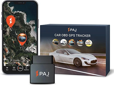 regalar localziador gps regalar localziador gps