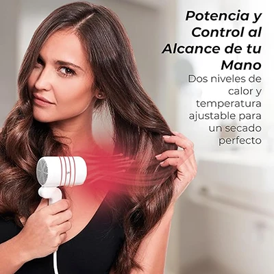 Regalos para autocaravana camper que regalar secador