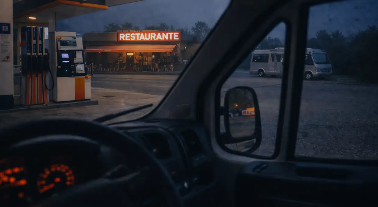 es seguro dormir en areas nos lo encontramos de nuevo es seguro dormir en areas nos lo encontramos de nuevo