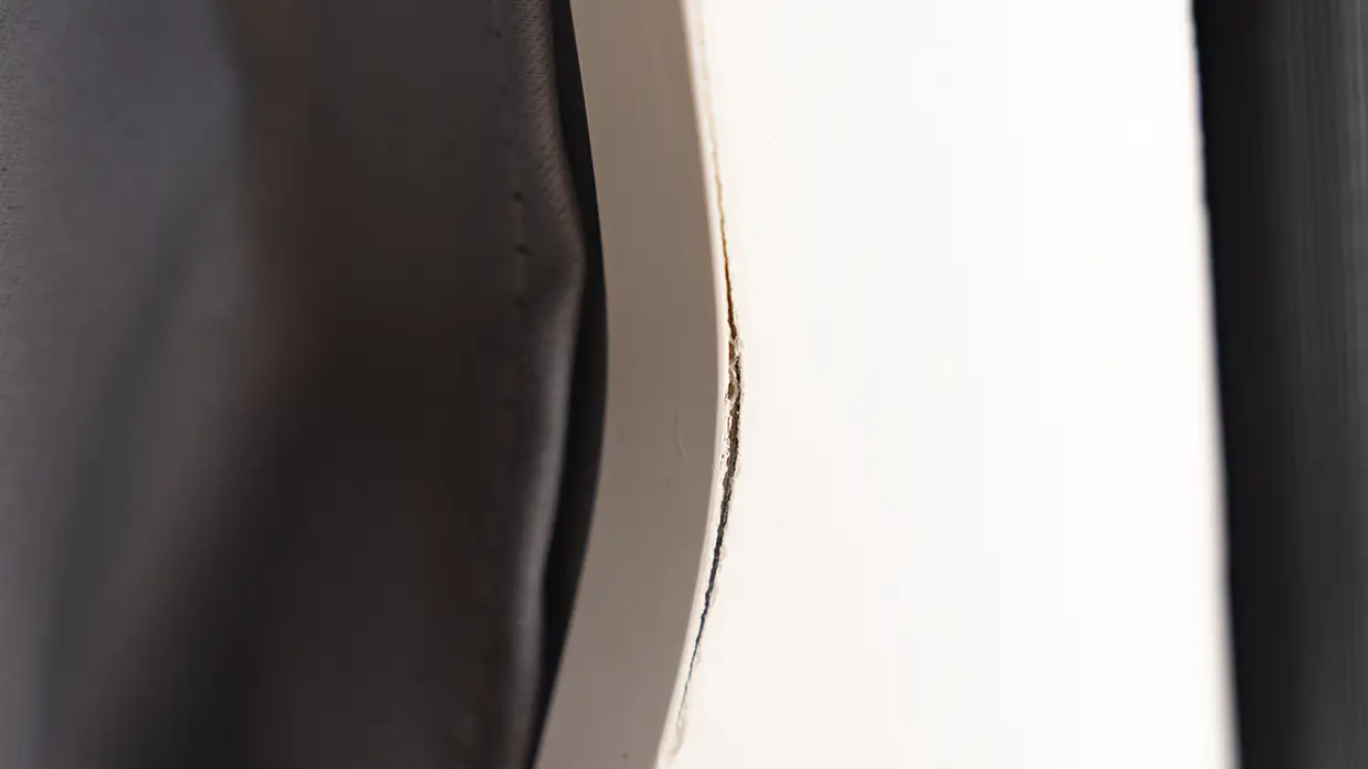 madera para camper errores de manipulacion