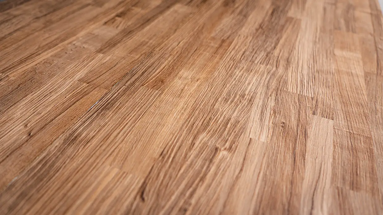 madera para camperizar opcines de madera para camperizar furgoneta camper