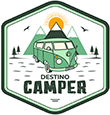 Destino Camper