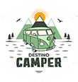 Destino Camper