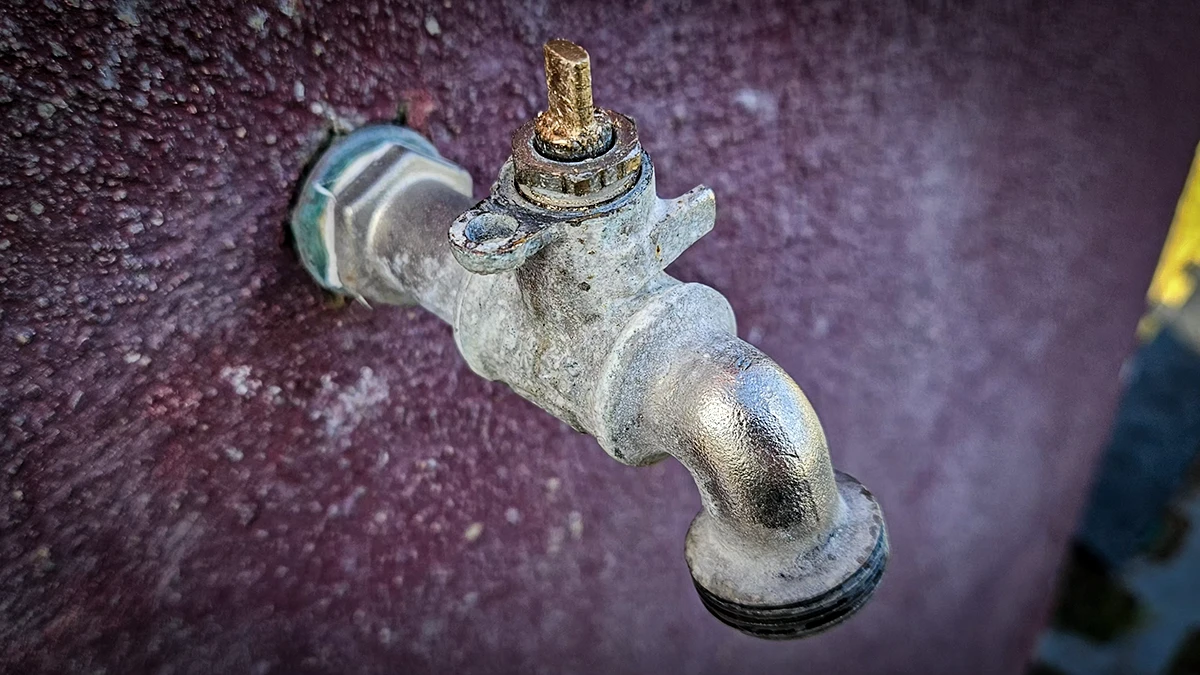 grifos aguas limpias sin maneta grifos aguas limpias sin maneta