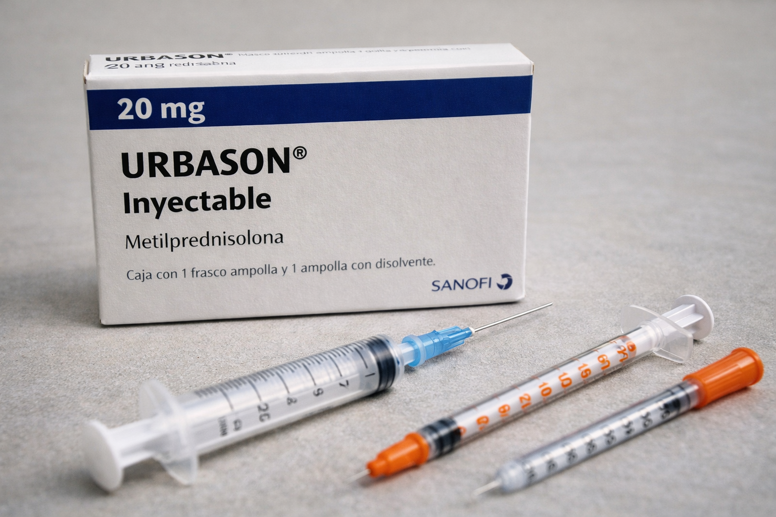 Procesionaria en perros y gatos urbason y jeringas Procesionaria en perros y gatos urbason y jeringas
