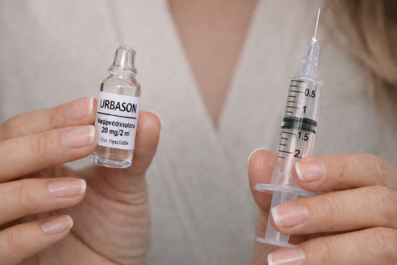 Destino Camper | Procesionaria en perros y gatos: síntomas, qué hacer y cómo prevenirla Procesionaria en perros y gatos. Urbason inyectable para aliviar los sintomas