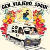 gen viajer destino camper