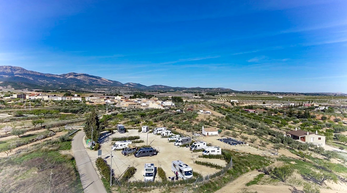 espacio-y-amplitud-area-autocaravanas-casas-nuevas