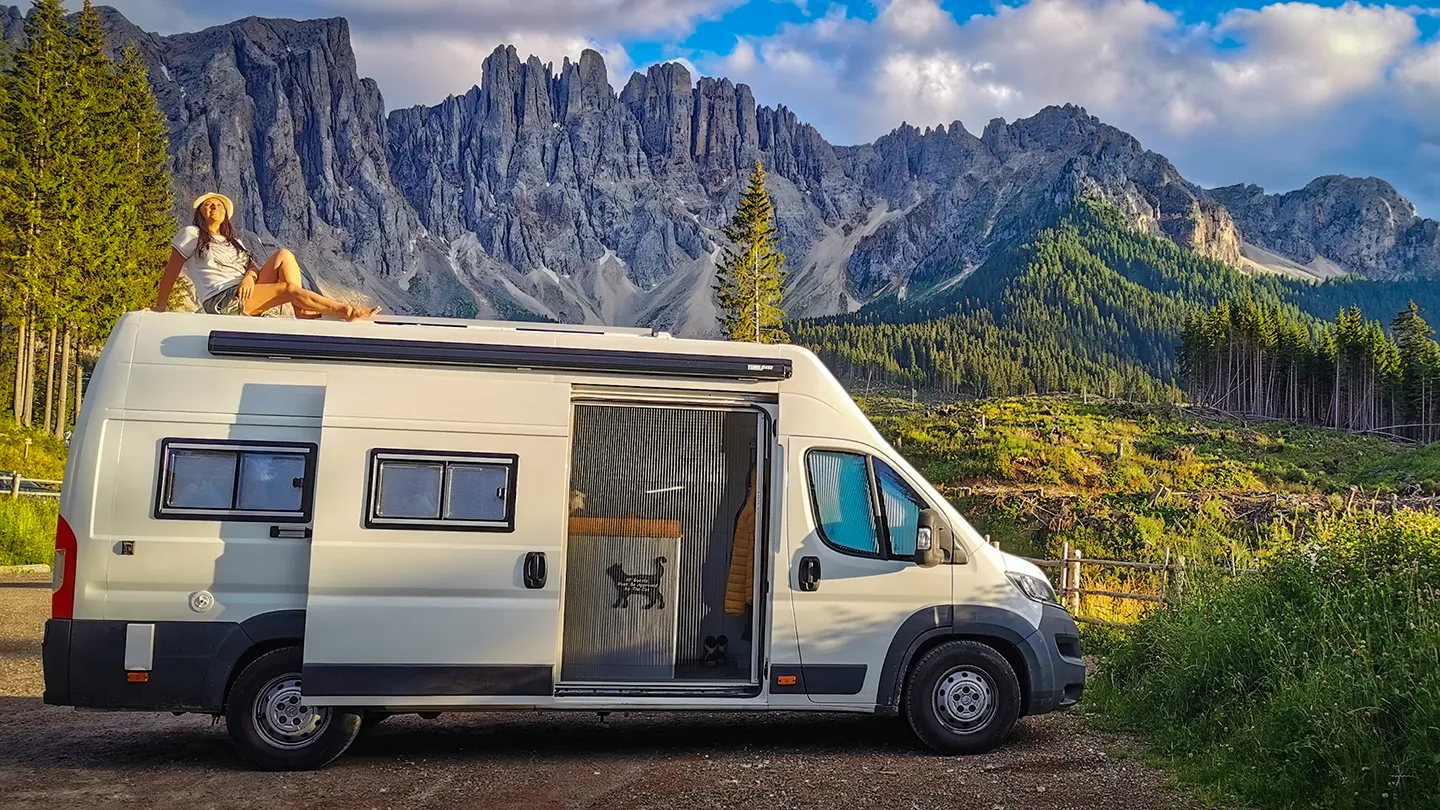 que es el síndrome del impostor camper destino camper que es el síndrome del impostor camper destino camper