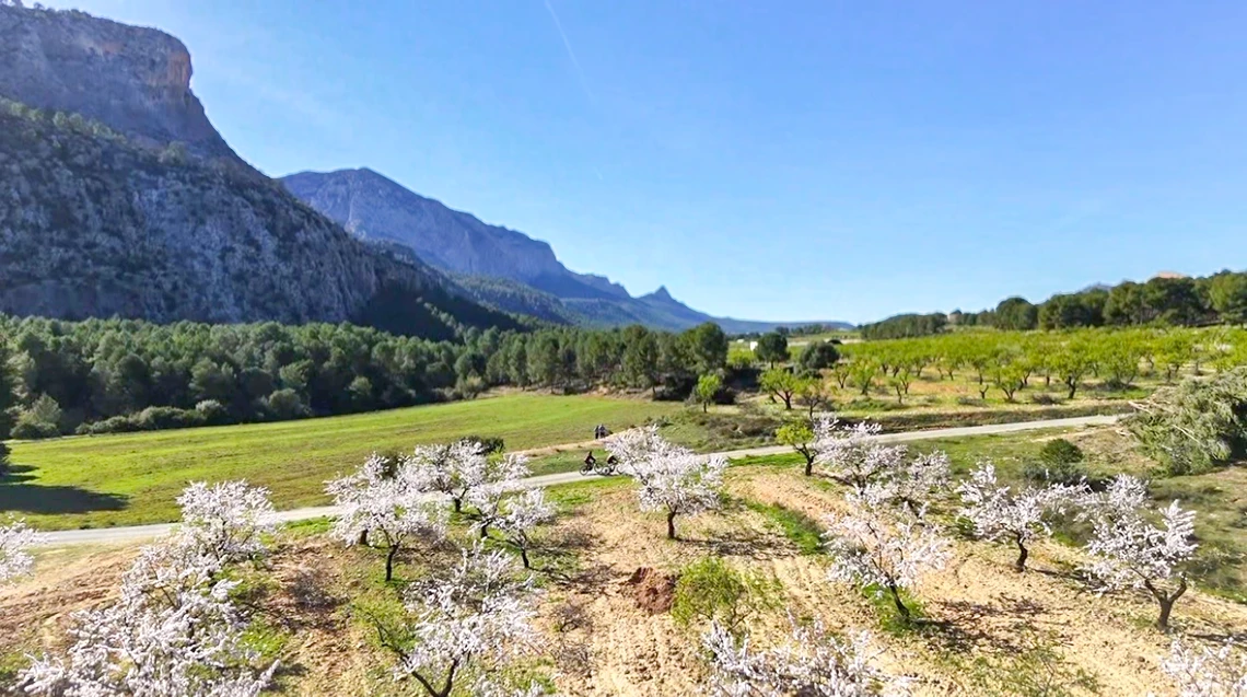 rutas-senderismo-sierra-espuna-desde-area-casas-nuevas