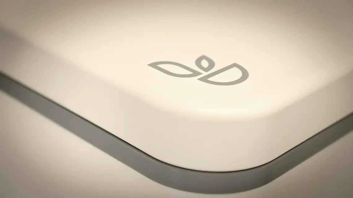 Baño seco trelino camper destino camper vanlife