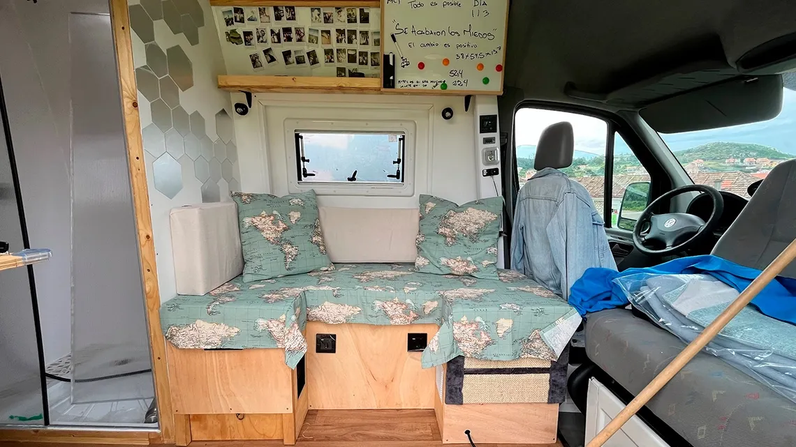  camperizacion_casi_terminada
