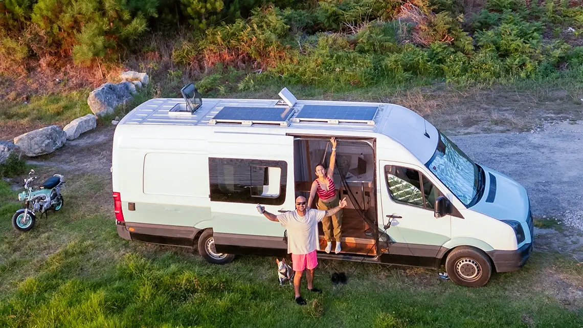 Cuanto_cuesta_camperizar_una_furgoneta_pomboneta_lista