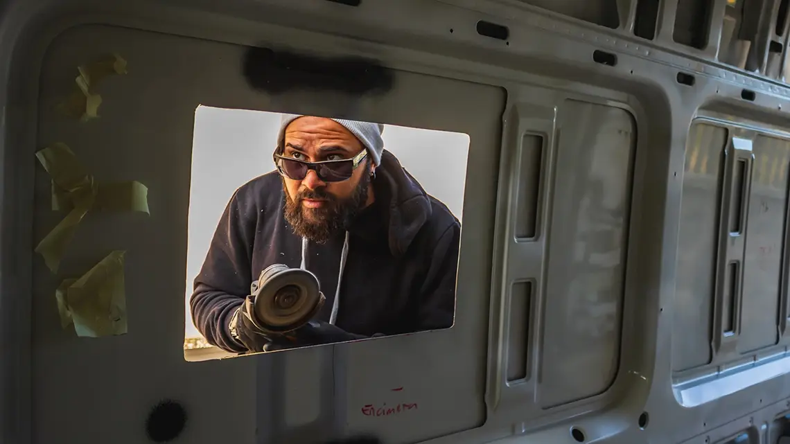 Cuanto_cuesta_camperizar_una_furgoneta_ventanas