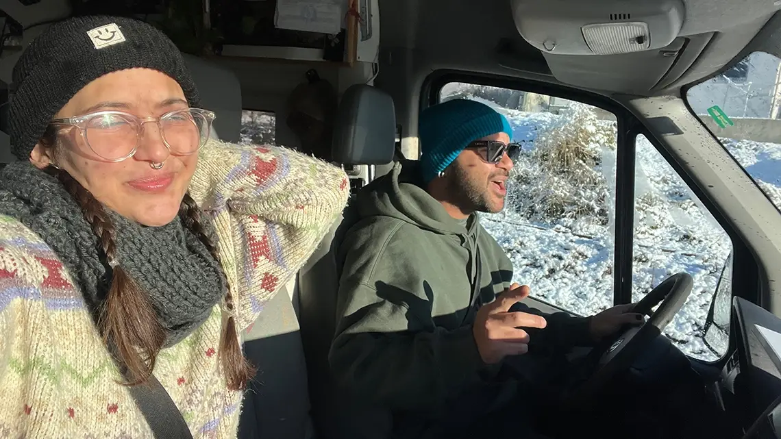 dejar el trabajo para vivir en furgoneta Dejar_el_Call_center_viajando_con_la_camper