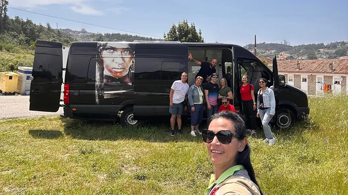 La_culpa_familia_la_pomboneta La culpa de vivir en ruta culpa vida nomada La_culpa_familia_la_pomboneta La culpa de vivir en ruta culpa vida nomada