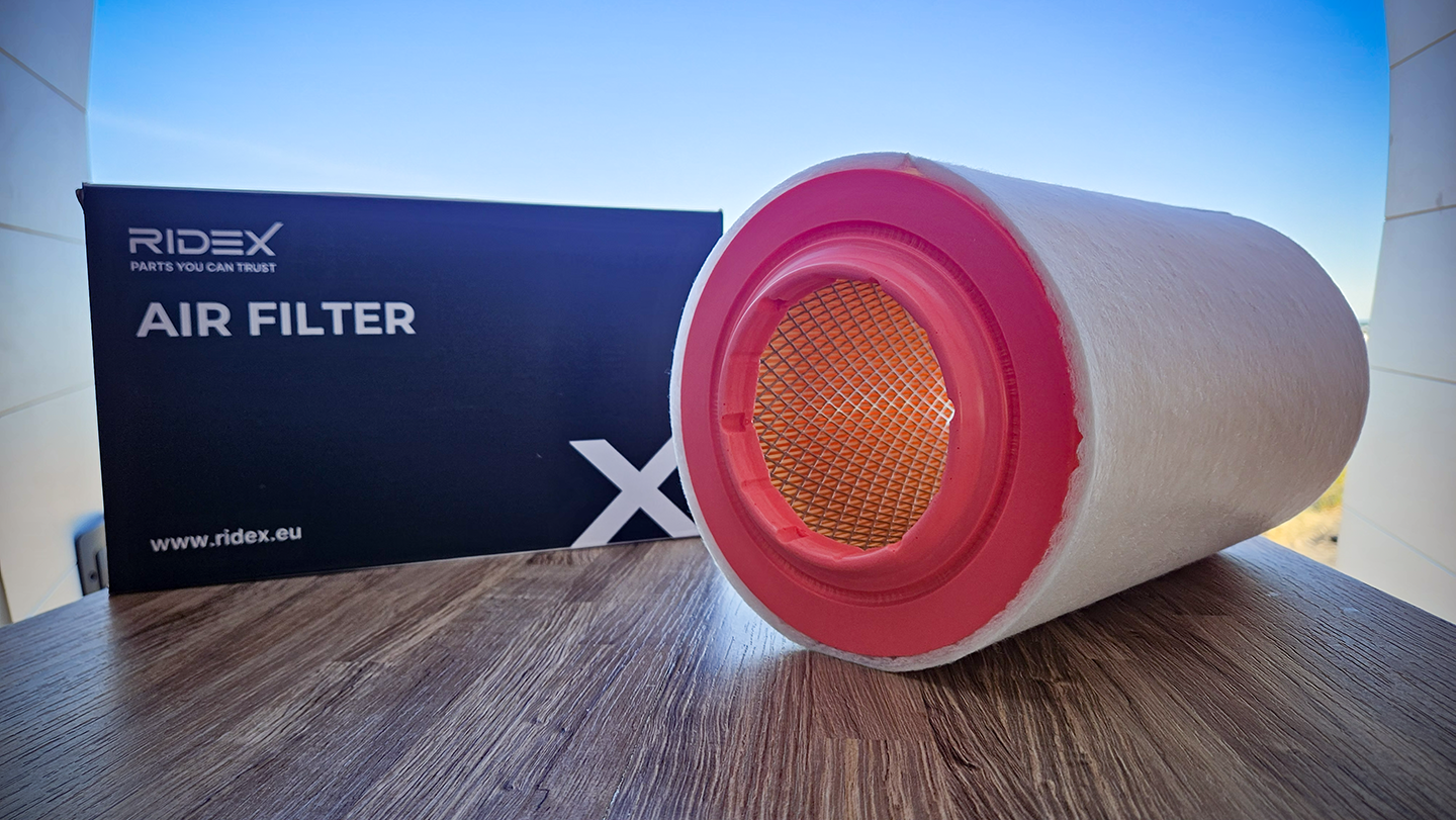 cambiar filtro del aire fiat ducato portada