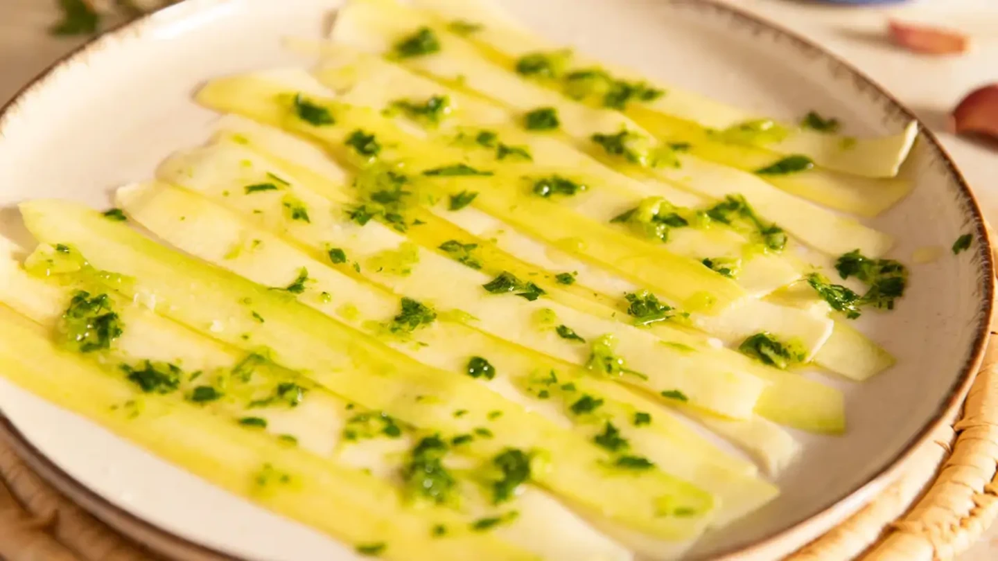 recetas-veganas-boquerones-veganos-de-calabacin