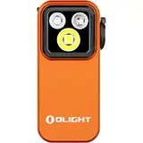 OLIGHT Oclip Pro S linterna multiusos camper