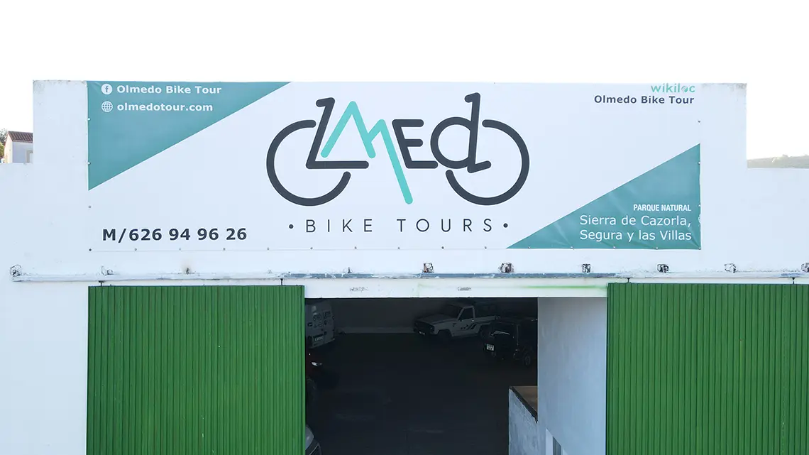 montar un área de autocaravanas y emprender destino camper montar un área de autocaravanas y emprender destino camper