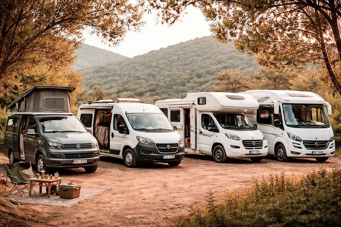 camper, autocaravanas, integrales y muchas mas camper, autocaravanas, integrales y muchas mas